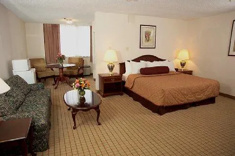 Homewood Suites By Hilton St. Louis Westport Maryland Heights