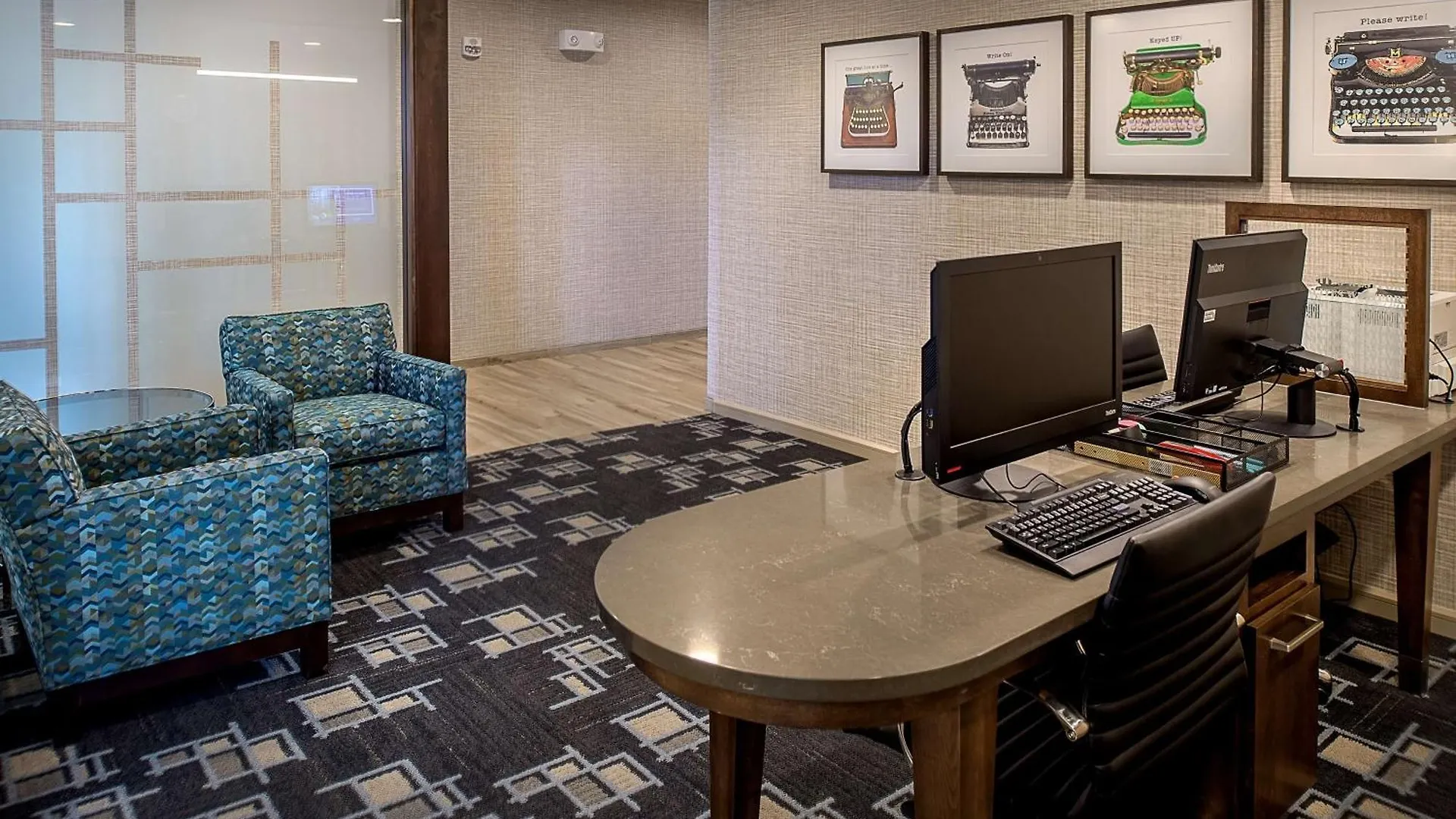 *** Hotel Homewood Suites By Hilton St. Louis Westport Maryland Heights United States