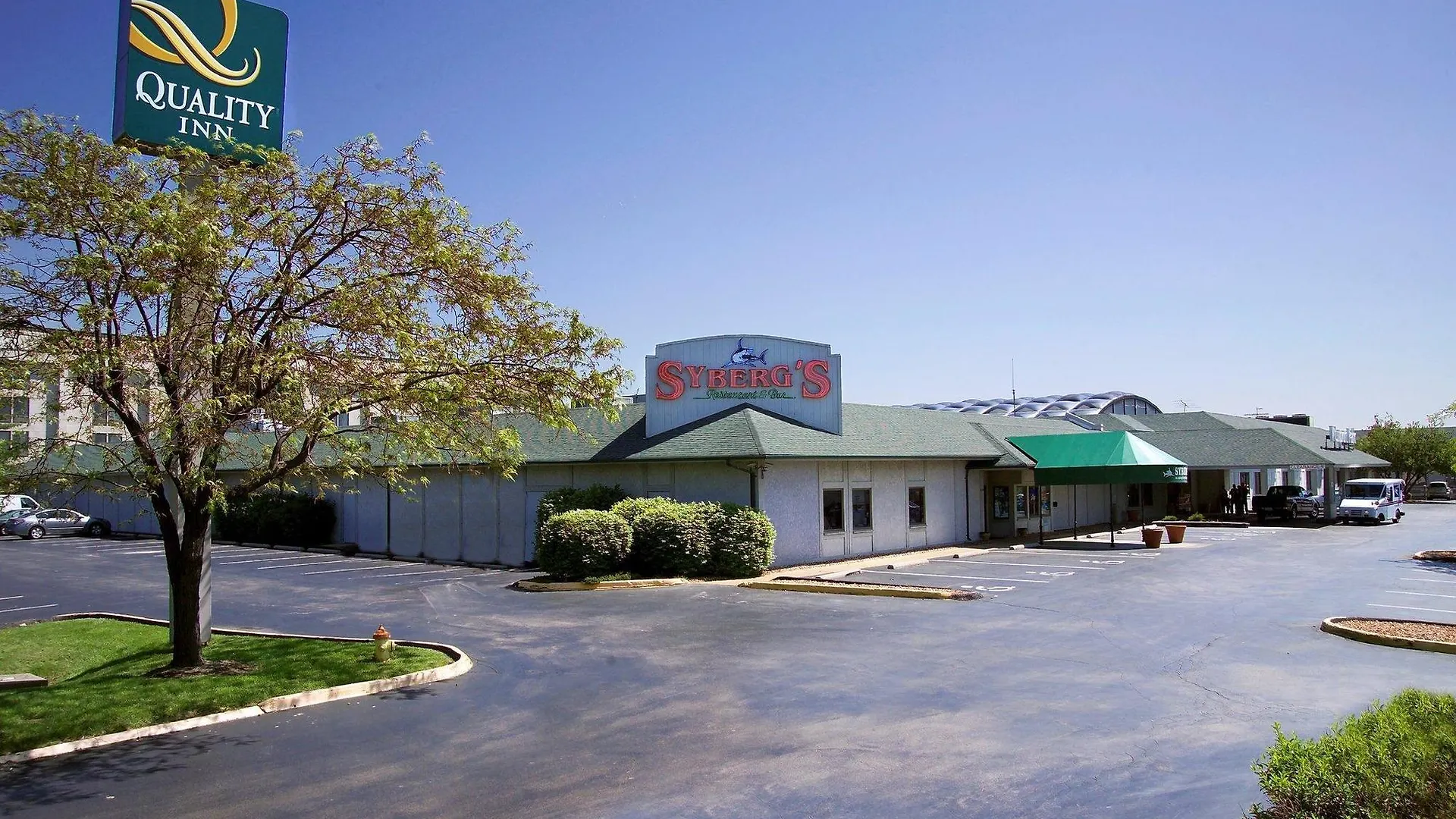 Homewood Suites By Hilton St. Louis Westport Maryland Heights