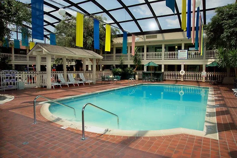 *** Hotel Homewood Suites By Hilton St. Louis Westport Maryland Heights United States