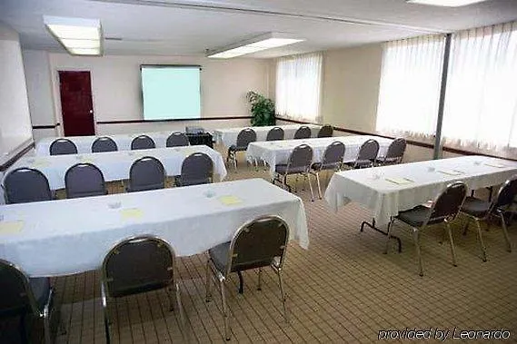 Homewood Suites By Hilton St. Louis Westport Maryland Heights