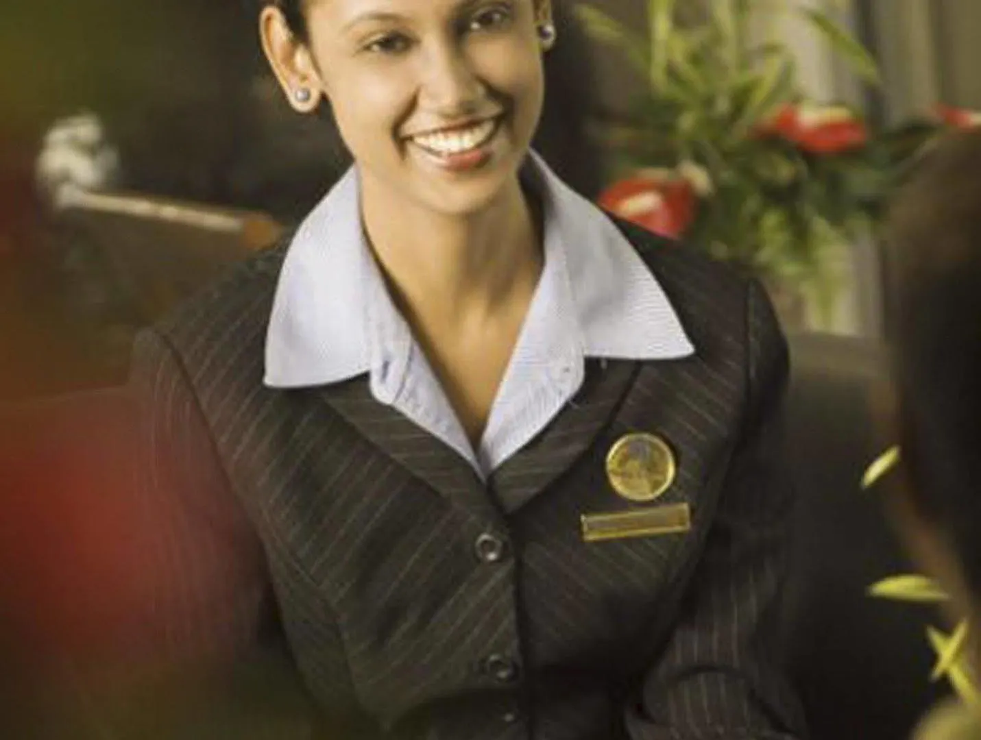 Homewood Suites By Hilton St. Louis Westport Maryland Heights United States