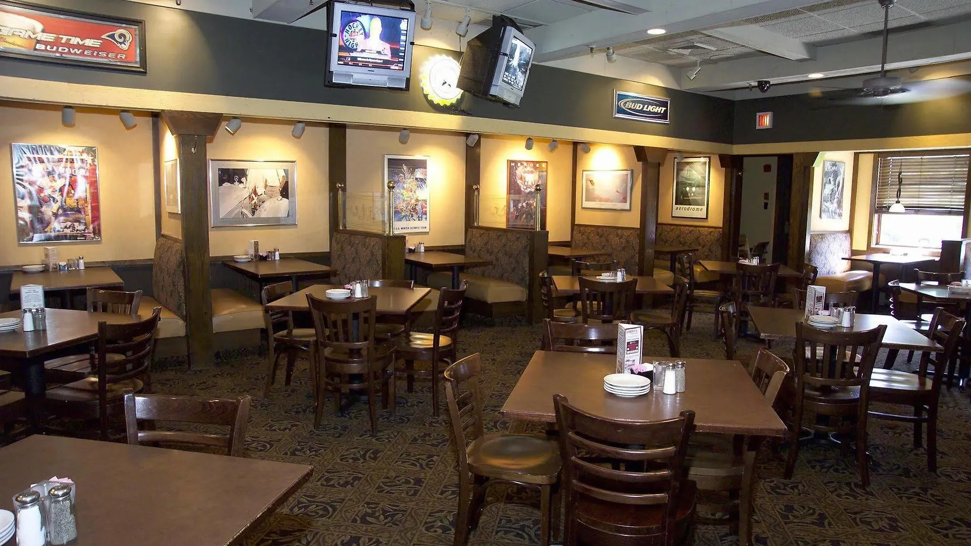 Homewood Suites By Hilton St. Louis Westport Maryland Heights 3*,