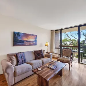  Apartment Maui Vista 2220 United States