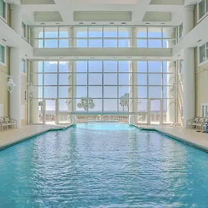  Holiday home Majestic Sun United States