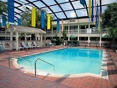 Homewood Suites By Hilton St. Louis Westport Maryland Heights Hotel