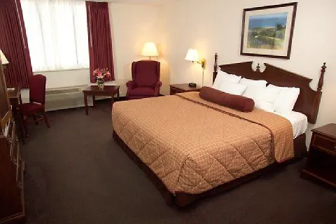 Hotel Homewood Suites By Hilton St. Louis Westport Maryland Heights