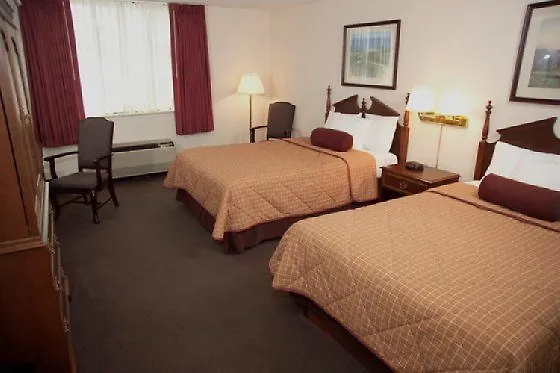 Homewood Suites By Hilton St. Louis Westport Maryland Heights 3*,  United States