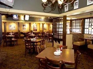 *** Hotel Homewood Suites By Hilton St. Louis Westport Maryland Heights United States