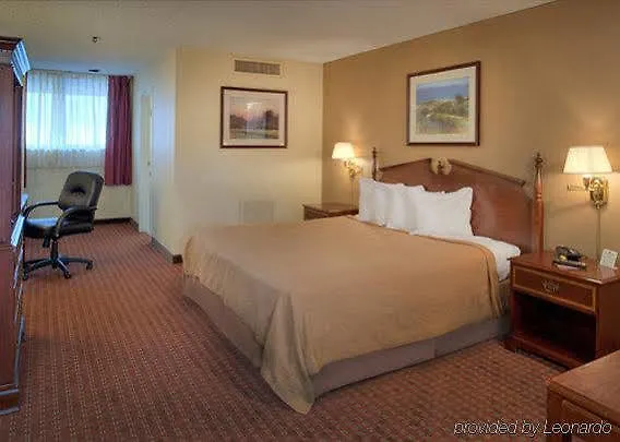 Homewood Suites By Hilton St. Louis Westport Maryland Heights