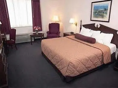 Homewood Suites By Hilton St. Louis Westport Maryland Heights États-Unis